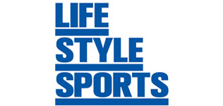 Life Style Sports